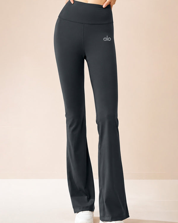 Women's Gray High