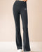 Women's Gray High