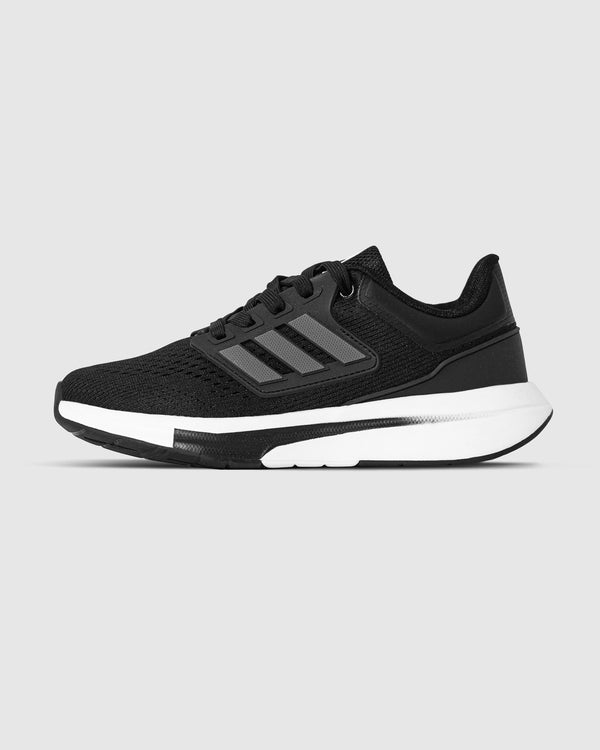 Adidas boost
