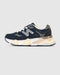 NEW BALANCE 9060 MUSHROOM SHOES