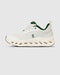 ON CLOUD LOEWE