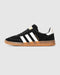 ADIDAS SPEZIAL