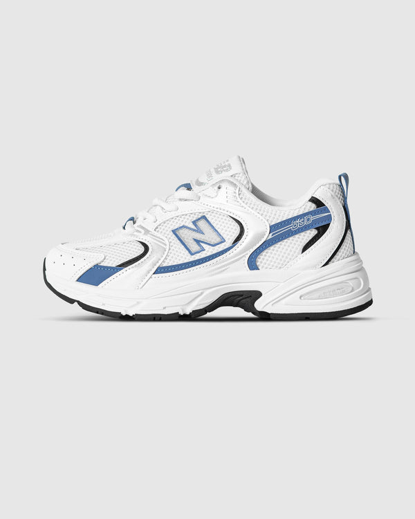 NEW BALANCE INDIGO 530 SHOES