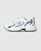 NEW BALANCE INDIGO 530 SHOES