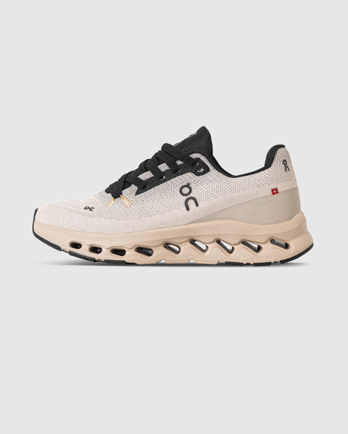 ON CLOUD 5 SHOES