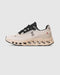 ON CLOUD 5 SHOES