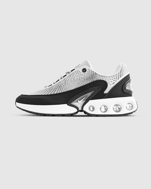 NIKE AIR MAX DN