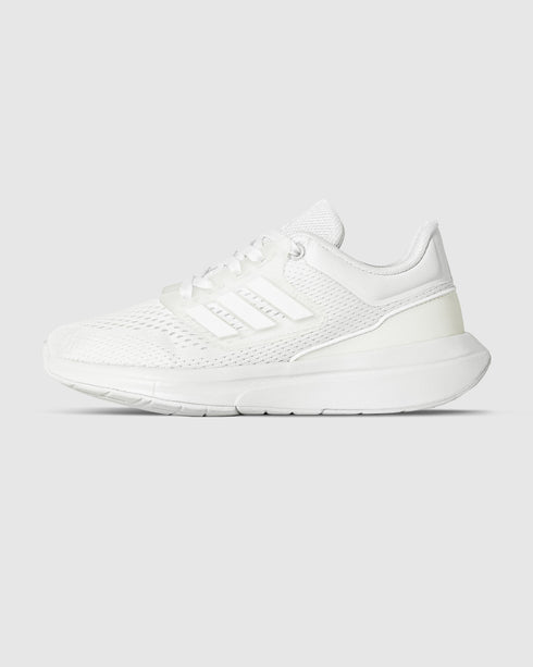 Adidas boost