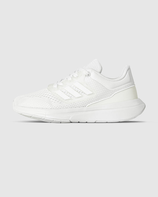 Adidas boost