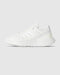 Adidas boost