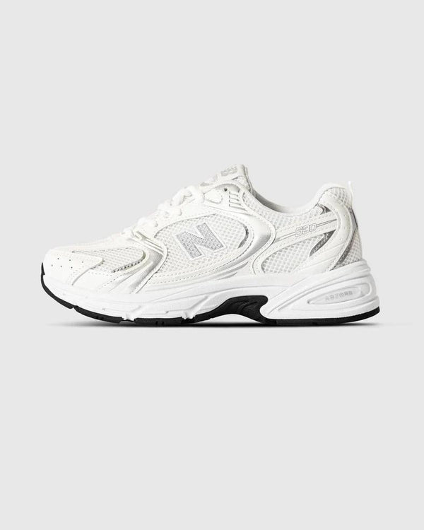 NEW BALANCE INDIGO 530 SHOES