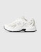 NEW BALANCE INDIGO 530 SHOES