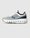 ON RUN