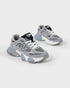 NEW BALANCE 9060 MUSHROOM SHOES