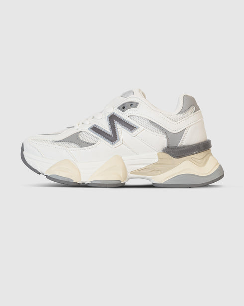 NEW BALANCE 9060 MUSHROOM SHOES