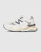 NEW BALANCE 9060 MUSHROOM SHOES
