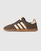 ADIDAS SPEZIAL