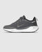 Zoom pegasus