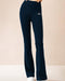 Women's Navy High