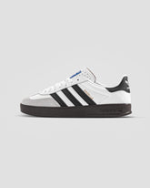 ADIDAS GAZELLE 02 SHOES