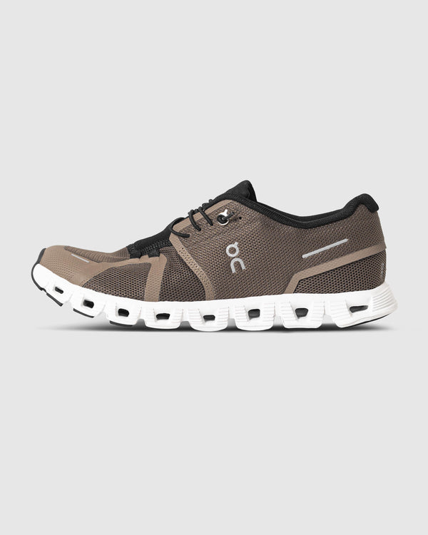 ON CLOUD 6 SHOES