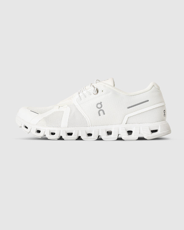 ON CLOUD 6 SHOES