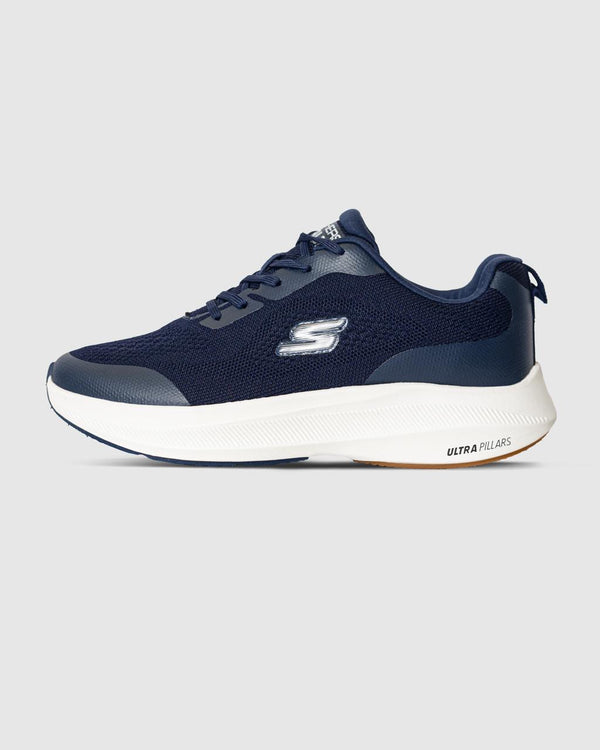 SKECHERS ULTRA