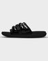 SUPER PLAY SLIPPER