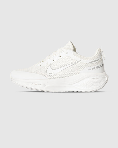 Zoom pegasus