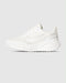 Zoom pegasus