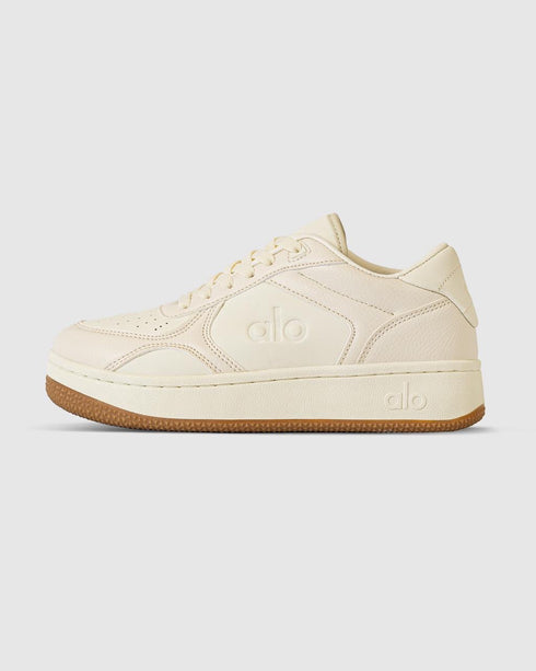 ALO RECOVERY MODE SNEAKER