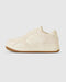 ALO RECOVERY MODE SNEAKER