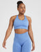 SEAMLESS 2.0 NON BRANDED BRA
