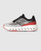 ON RUN