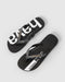 SLIPPER 001 HAVS