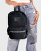 Black Everyday Utility Backpack