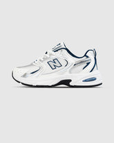 NEW BALANCE INDIGO 530 SHOES