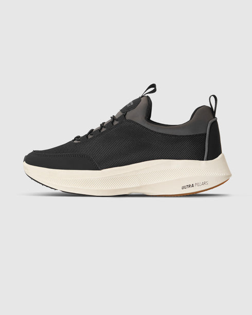SKECHERS ULTRA PILLARS