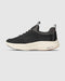 SKECHERS ULTRA PILLARS