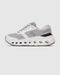 On Cloud Runner