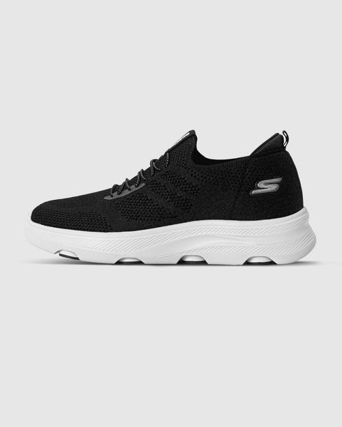 SKECHERS BASIC