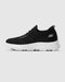 SKECHERS BASIC