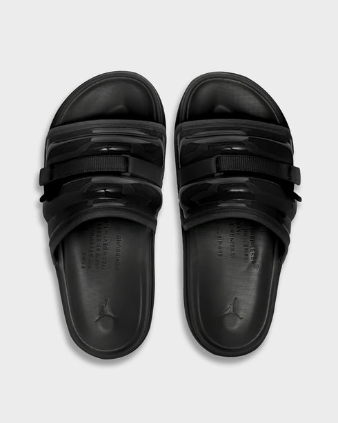 SUPER PLAY SLIPPER