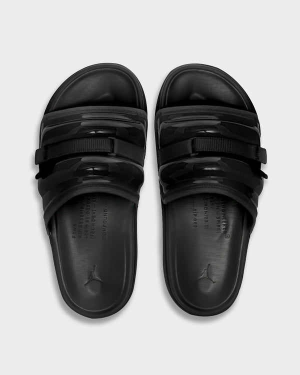 SUPER PLAY SLIPPER