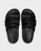 SUPER PLAY SLIPPER