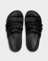 SUPER PLAY SLIPPER
