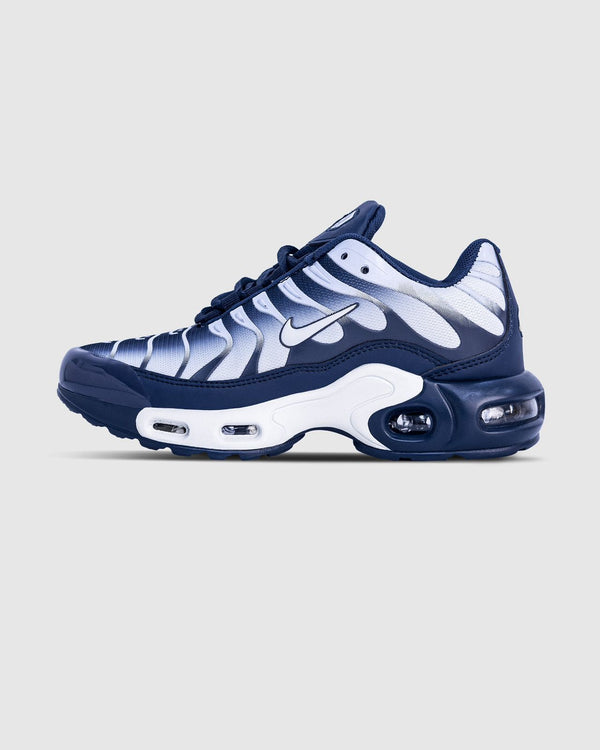 Nike tn