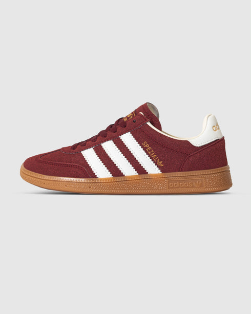 ADIDAS SPEZIAL
