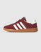 ADIDAS SPEZIAL
