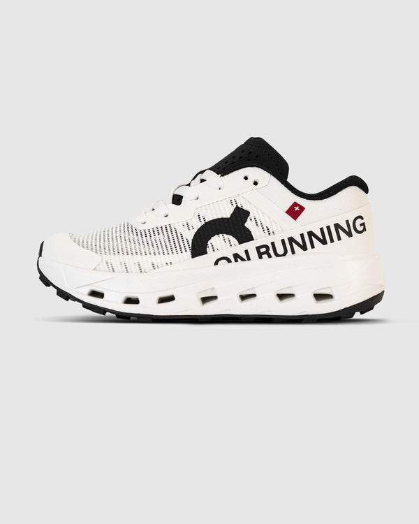 On Cloud Runner